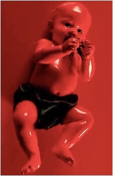 Michael Langdon's image