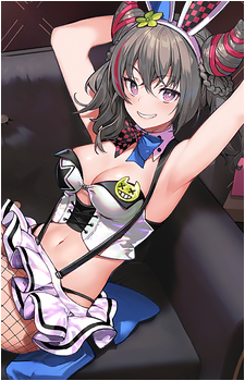 Image 2 - Art: Nagu Image 2