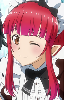 Image 4 Image 4