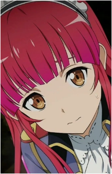 Image 3 Image 3