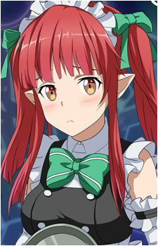 Image 10 Image 10