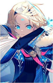 Image 6 Image 6