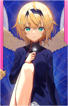 Kanon {RxR}'s image