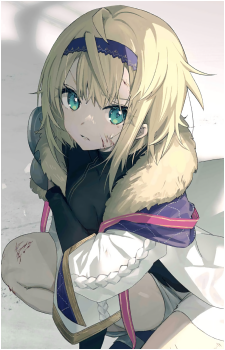 Image 5 Image 5