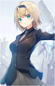 Image 3 Image 3