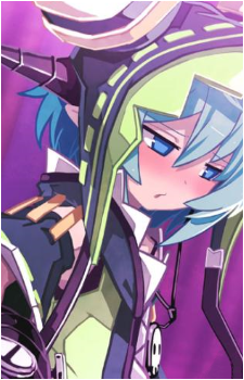 Fegor's image