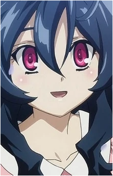 Image 2 Image 2
