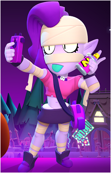 Image 2 of Emz