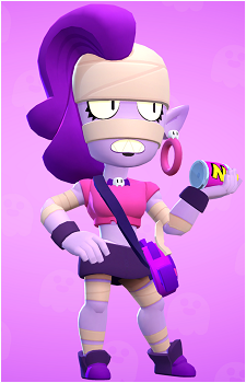 Image 3 of Emz