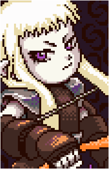 The Ancient Exile's image