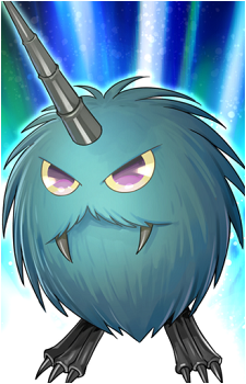 Kuribabylon's image