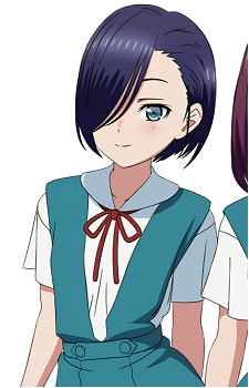 Izumi Taniguchi