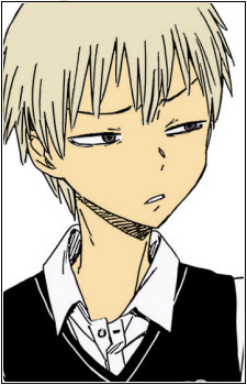 Shinya Shiina's image