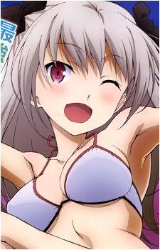 Maihime Tenkawa