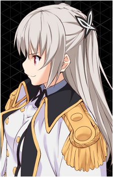 Maihime Tenkawa
