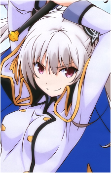 Maihime Tenkawa