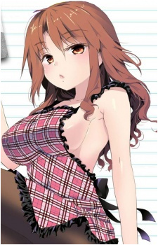 Kei Misumi's image