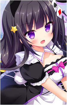 Kotora's image