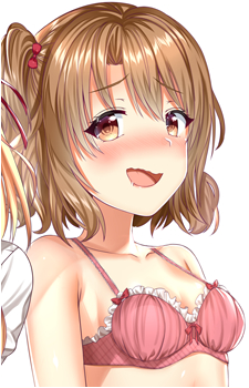 Karin Jinguji's image