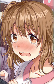 Karin Jinguji