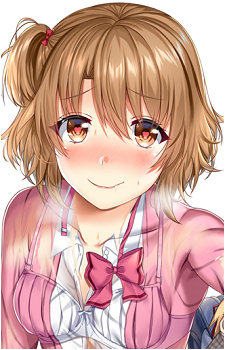 Karin Jinguji