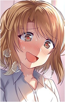 Karin Jinguji