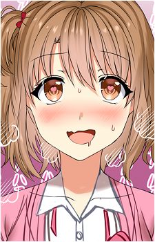 Karin Jinguji