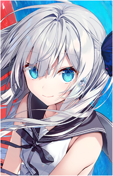 Ginka Shinomiya's image