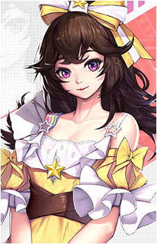 Makoto Asou's image
