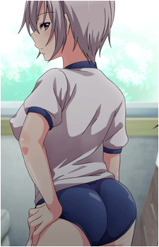 Kiri Suzuhara