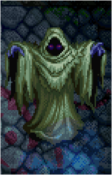 Jenocres's image