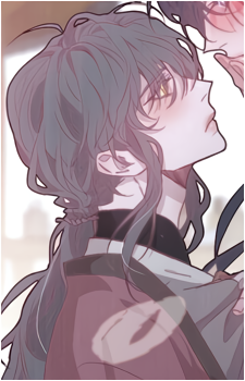 Image 6 Image 6
