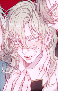 Hwee-Un's image
