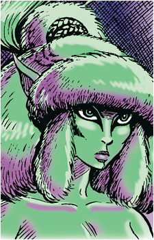 Image 3 Image 3