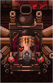Old King {EtG}'s image