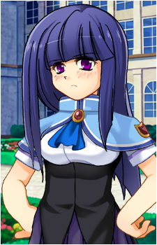Fuhka Takatori