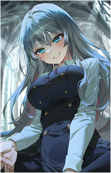 Image 2 - Art: NariaTa Image 2