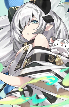 Fudo Myo-o's image