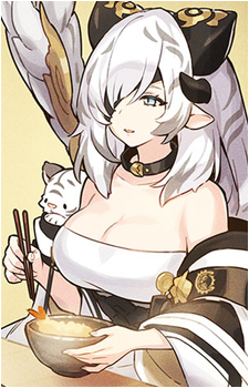 Image 2 of Fudo Myo-o