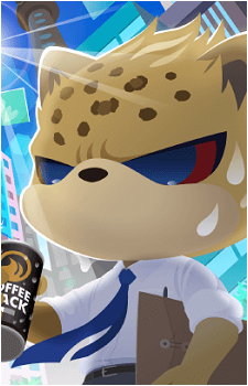 Rom {SB69}