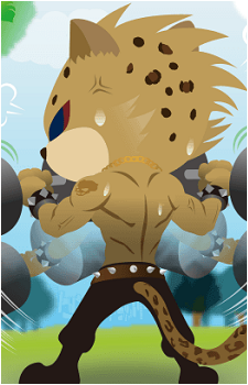 Rom {SB69}