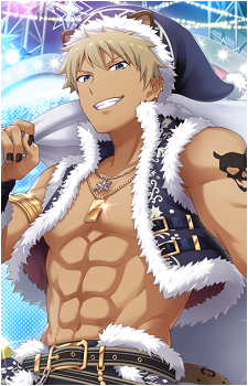 Image 30