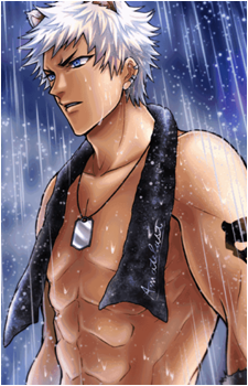 Rom {SB69}