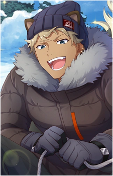 Rom {SB69}