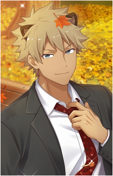 Rom {SB69}