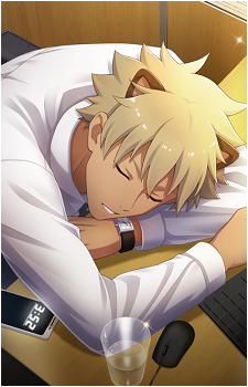 Rom {SB69}