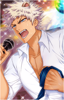 Rom {SB69}