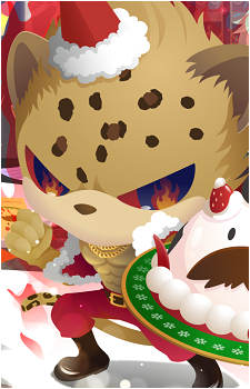 Rom {SB69}
