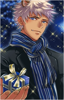 Rom {SB69}