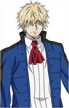 Fieri Yunis's image